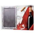 Tableau noir BAROLO G2382 PINTDECOR