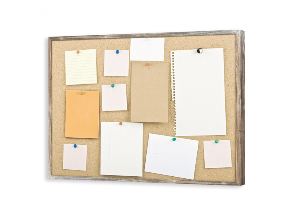 Tableau CARTES G2412 PINTDECOR