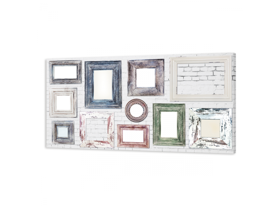 Tableau noir MESSAGE SET G2410 PINTDECOR