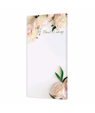 Tableau noir TODAY G3656 PINTDECOR