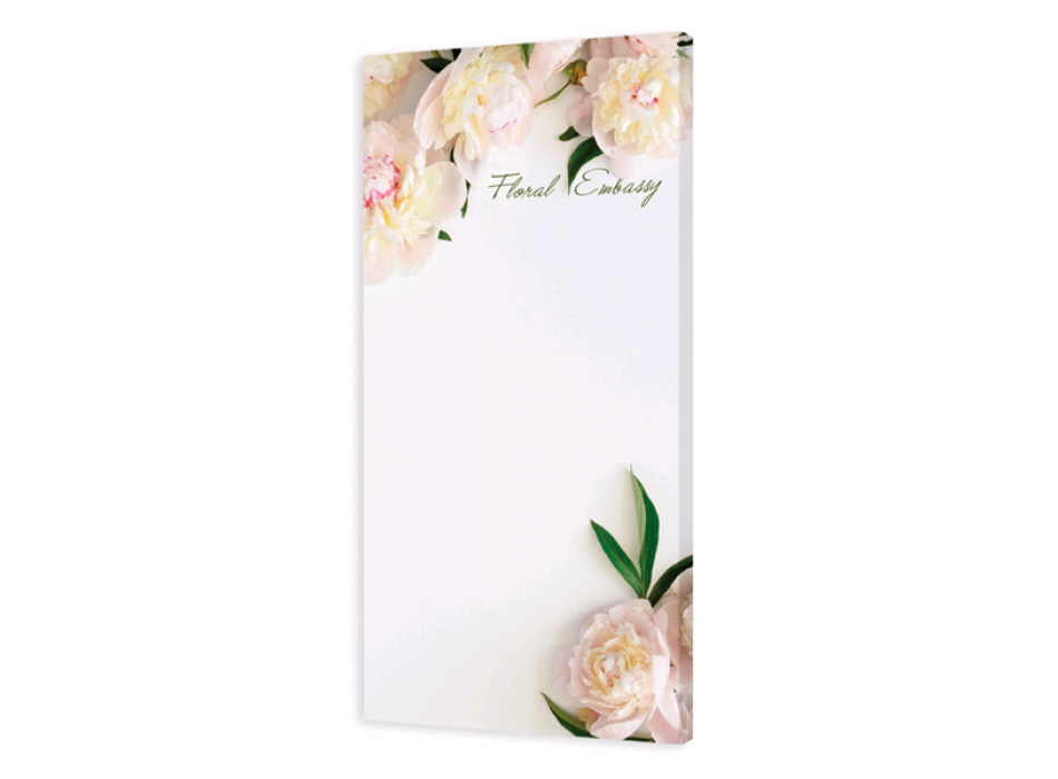 Tableau noir TODAY G3656 PINTDECOR