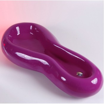 LAVABO GOLDLINE EN ADAMANTX ZAD