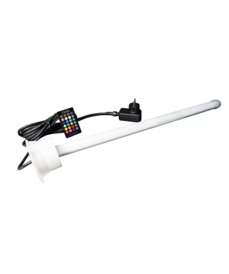 LED RGB-Sword L pour arbre de 113 cm 51730GS 8 Seasons Design
