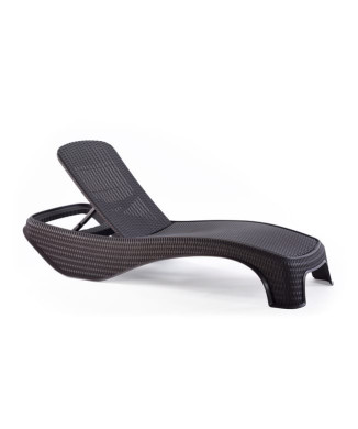 Transat ATLANTIC KETER