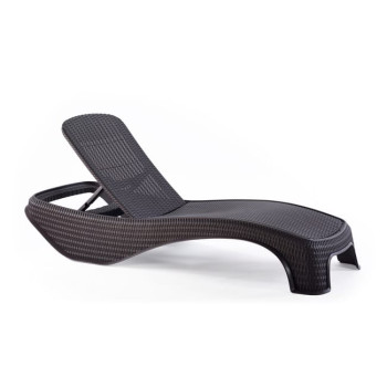 Transat ATLANTIC KETER