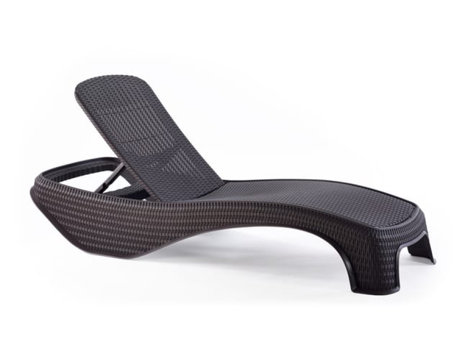 Transat ATLANTIC KETER