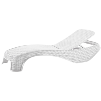 Transat ATLANTIC KETER