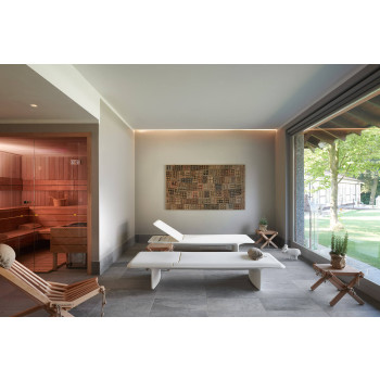 Lit bébé West SLIDE