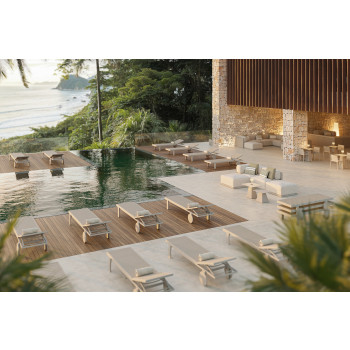 Transat 54414 Collection GATSBY VONDOM