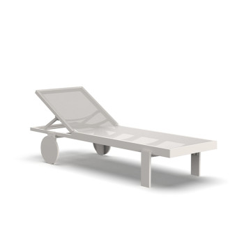 Transat 54414 Collection GATSBY VONDOM