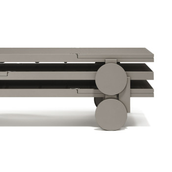 Transat 54414 Collection GATSBY VONDOM