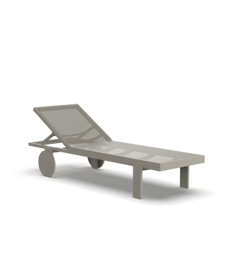 Transat 54414 Collection GATSBY VONDOM