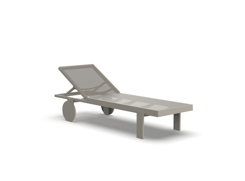 Transat 54414 Collection GATSBY VONDOM