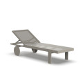 Transat 54414 Collection GATSBY VONDOM