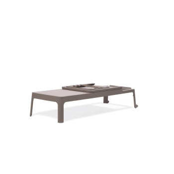 Bain de soleil PLANO de NARDI