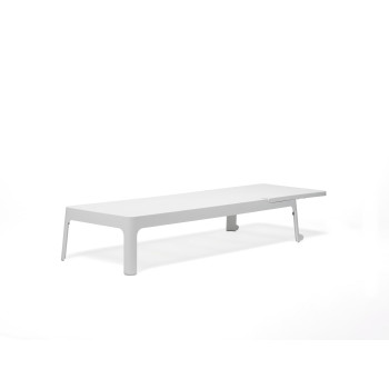 Bain de soleil PLANO de NARDI