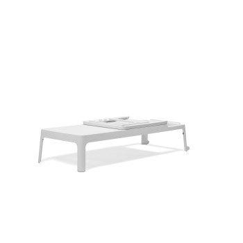 Bain de soleil PLANO de NARDI