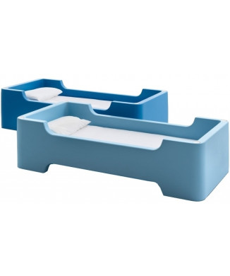 LIT SIMPLE BUNKY MT800 MAGIS ME TOO