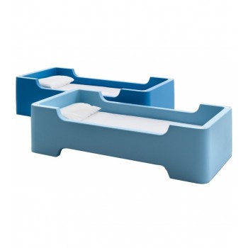 LIT SIMPLE BUNKY MT800 MAGIS ME TOO