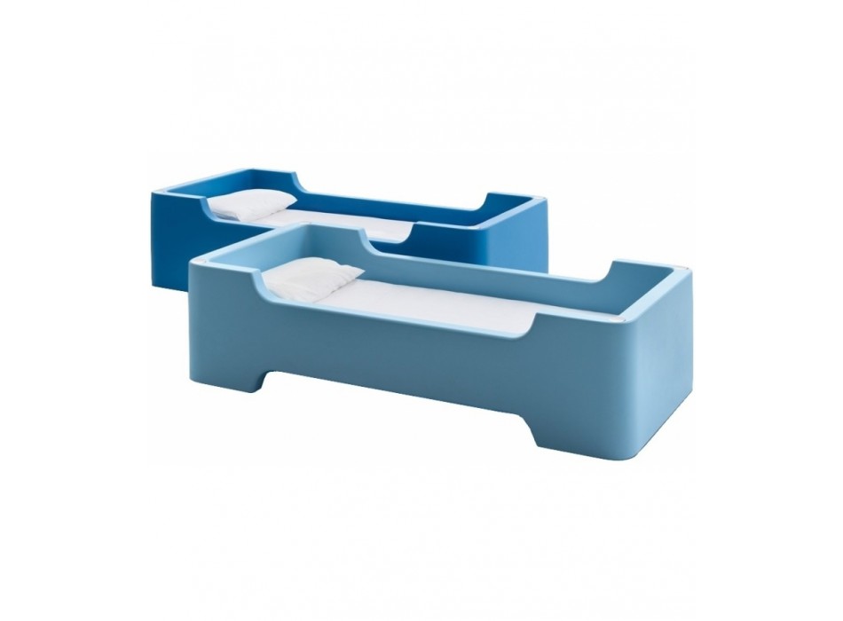 LIT SIMPLE BUNKY MT800 MAGIS ME TOO