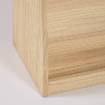 Bibliothèque Adventina à