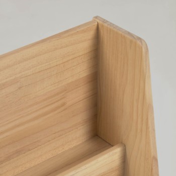 Bibliothèque Adventina à