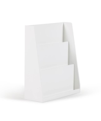 Bibliothèque Adventina à