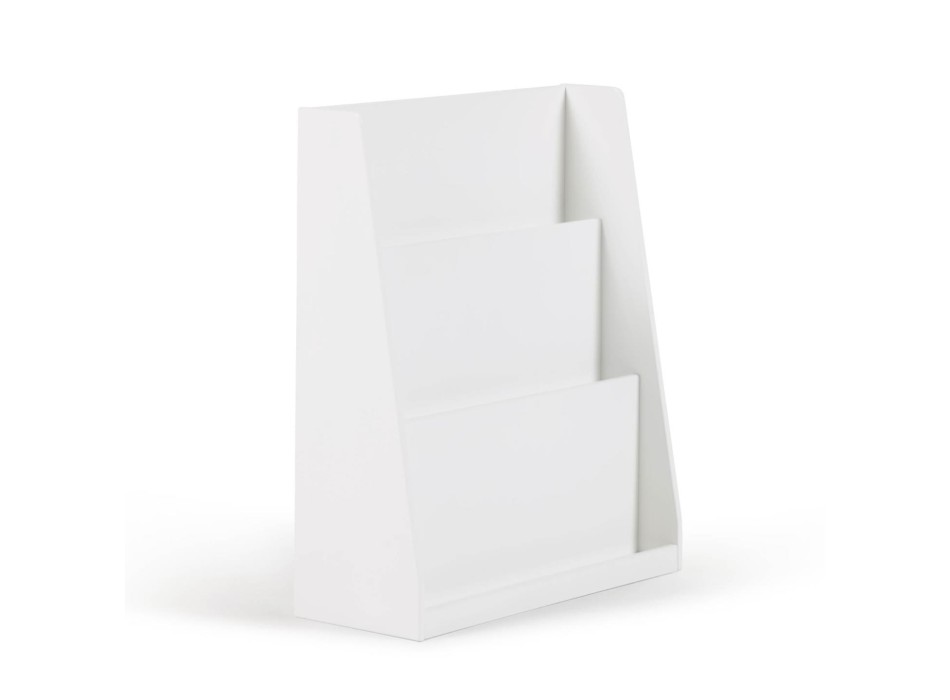 Bibliothèque Adventina à