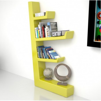 BIBLIOTHEQUE AUSTEN EN ADAMANTX ZAD