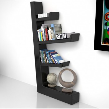 BIBLIOTHEQUE AUSTEN EN ADAMANTX ZAD