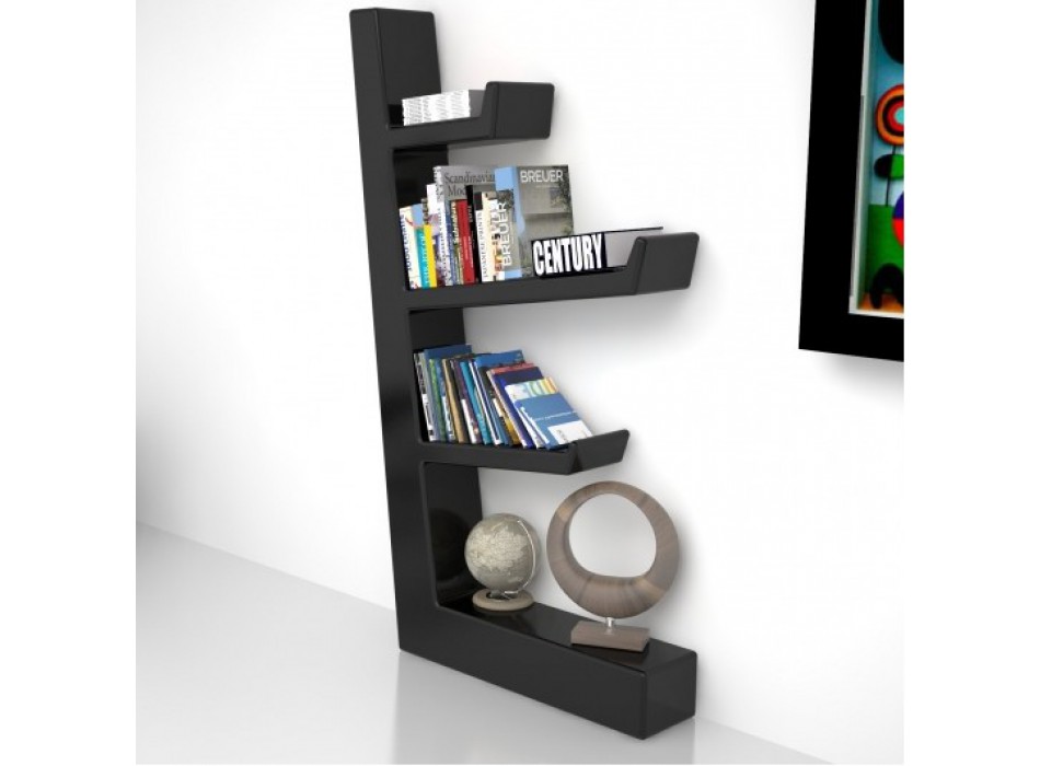 BIBLIOTHEQUE AUSTEN EN ADAMANTX ZAD