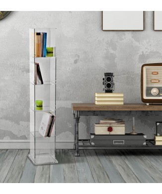 BOOK TOWER 33792 Bibliothèque VESTA