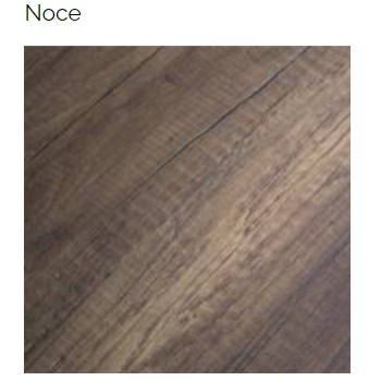 Bibliothèque Kato N cm 178 meuble TV VE6NKT6FL4FCP Itamoby