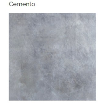 Bibliothèque Kato N cm 178 meuble TV VE6NKT6FL4FCP Itamoby