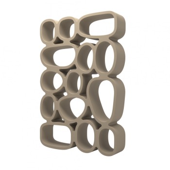 Bibliothèque Koibuchi QEEBOO