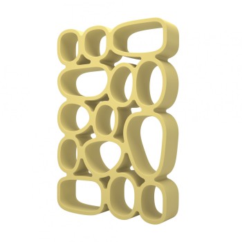 Bibliothèque Koibuchi QEEBOO