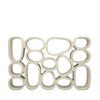 Bibliothèque Koibuchi QEEBOO