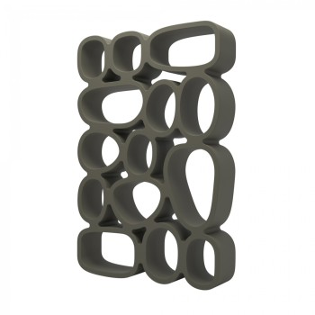 Bibliothèque Koibuchi QEEBOO