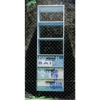 BIBLIOTHEQUE PI 420110 IDI