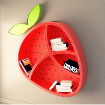 LIBRAIRIE DE LIVRES DE COQUELICOTS A ADAMANTX ZAD