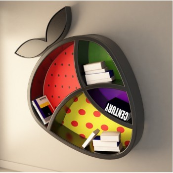 LIBRAIRIE DE LIVRES DE COQUELICOTS A ADAMANTX ZAD