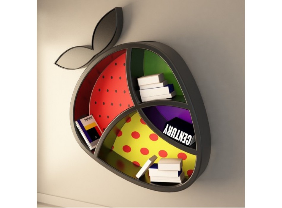 LIBRAIRIE DE LIVRES DE COQUELICOTS A ADAMANTX ZAD