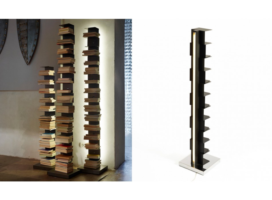 PTOLOMEO LUCE BIBLIOTHEQUE 160 OPINIONS CIATTI