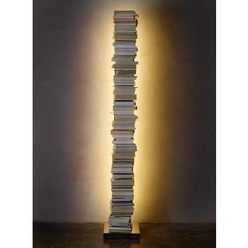 PTOLOMEO LUCE BIBLIOTHEQUE 215 OPINION CIATTI