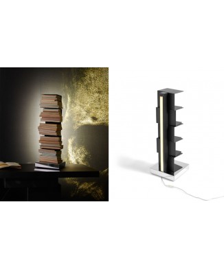 BIBLIOTHEQUE PTOLOMEO LUCE 75 OPINION CIATTI