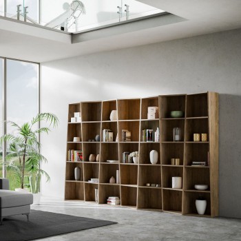 Bibliothèque Trek VELIBRTREK3EL Itamoby