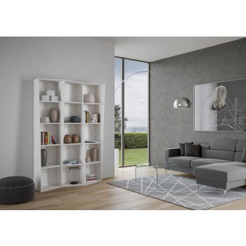 Bibliothèque Trek VELIBRTREK3EL Itamoby