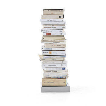 BIBLIOTHÈQUE VERTICALE PTOLOMEO PT75 OPINION CIATTI