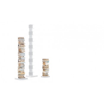 PTOLOMEO PT75 BIBLIOTHEQUE VERTICALE OPINION CIATTI