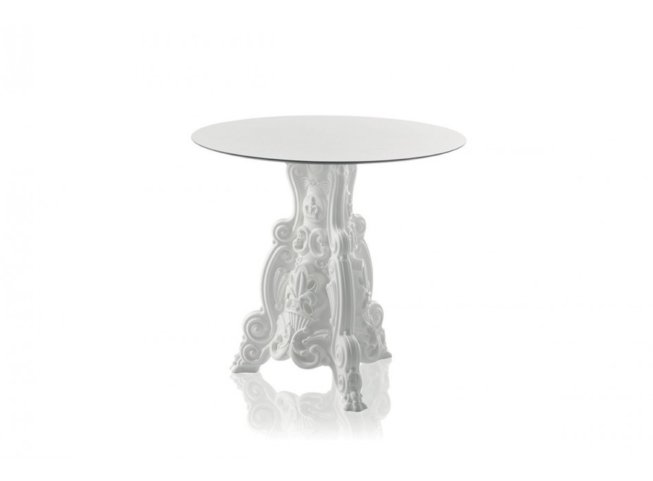 SEIGNEUR DE L'AMOUR BRIGHT LP LRD070 DIAPOSITIVE